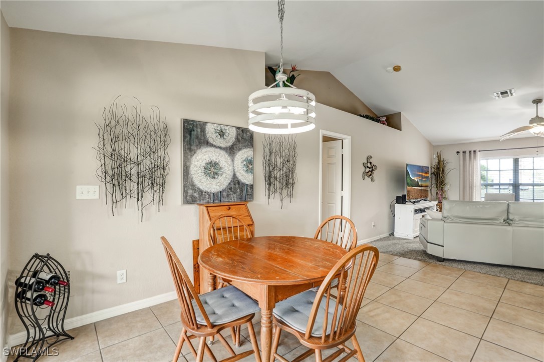 2142 NE 27th TER