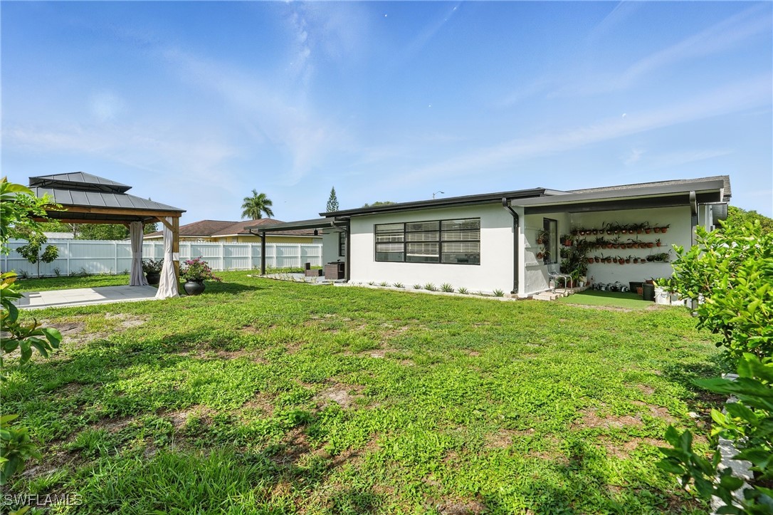 112 Contee DR