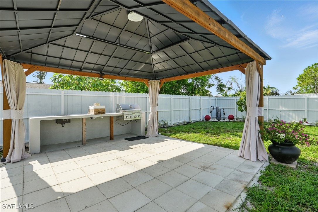112 Contee DR