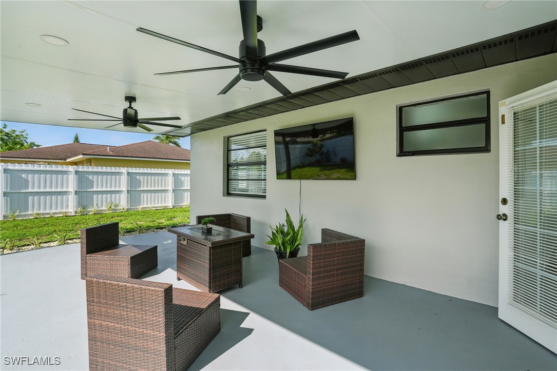 112 Contee DR