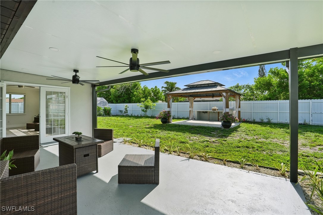 112 Contee DR