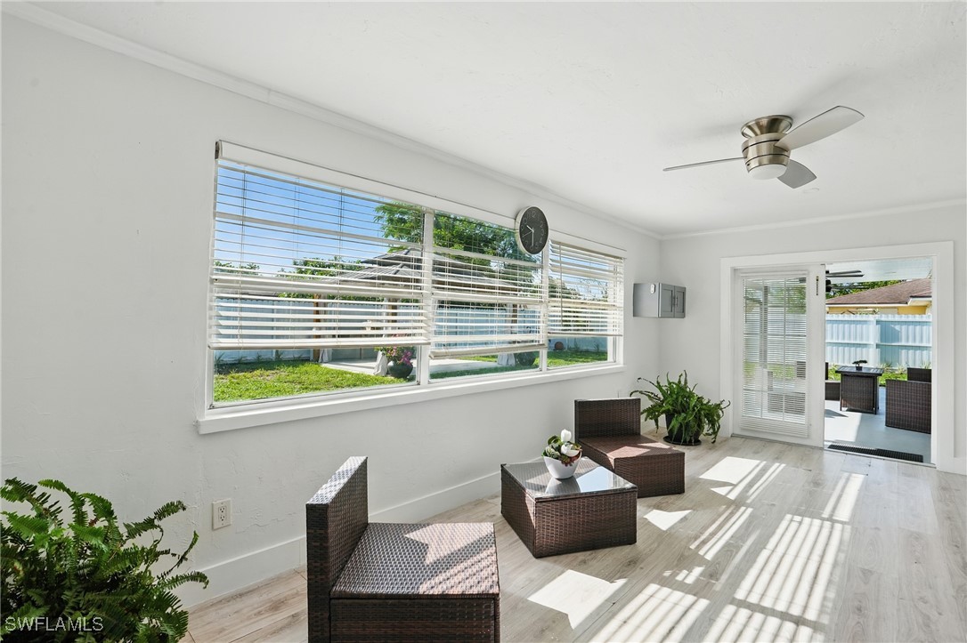 112 Contee DR