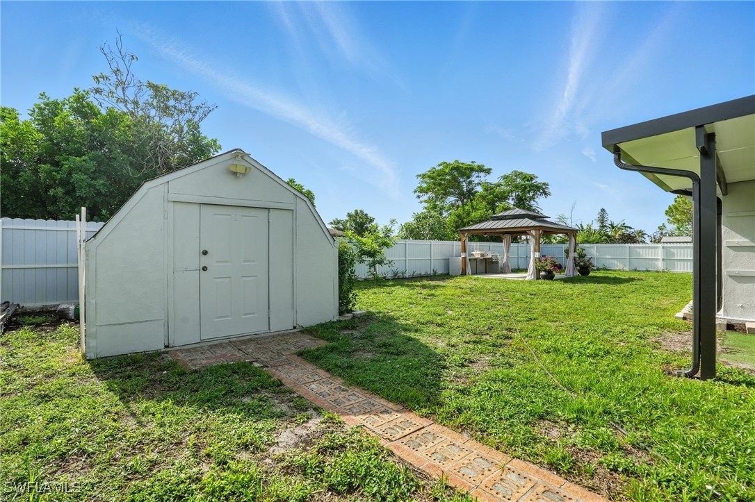 112 Contee DR