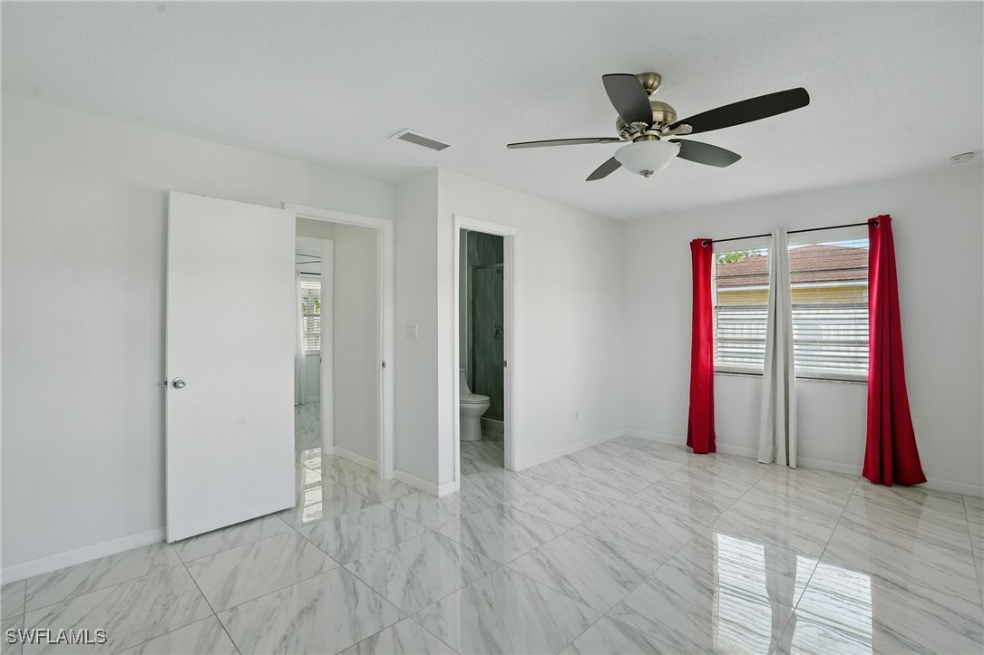 112 Contee DR