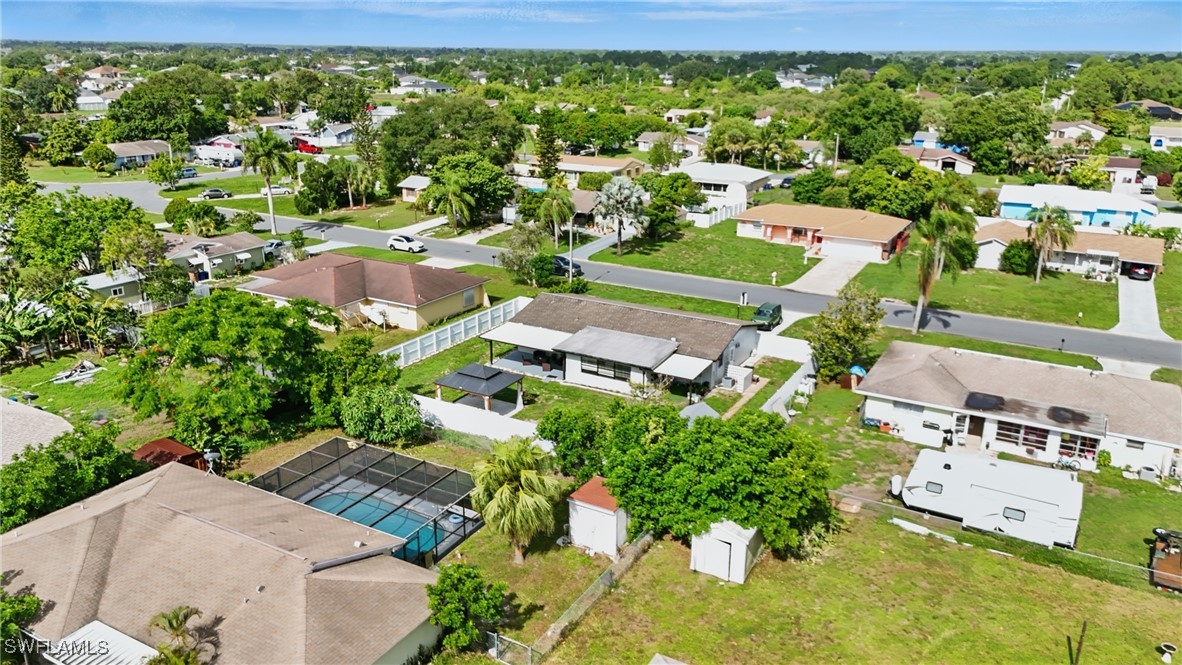 112 Contee DR