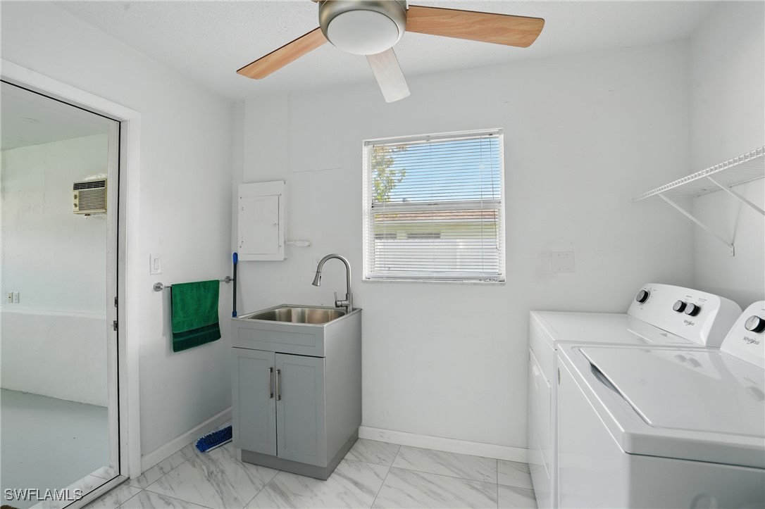 112 Contee DR