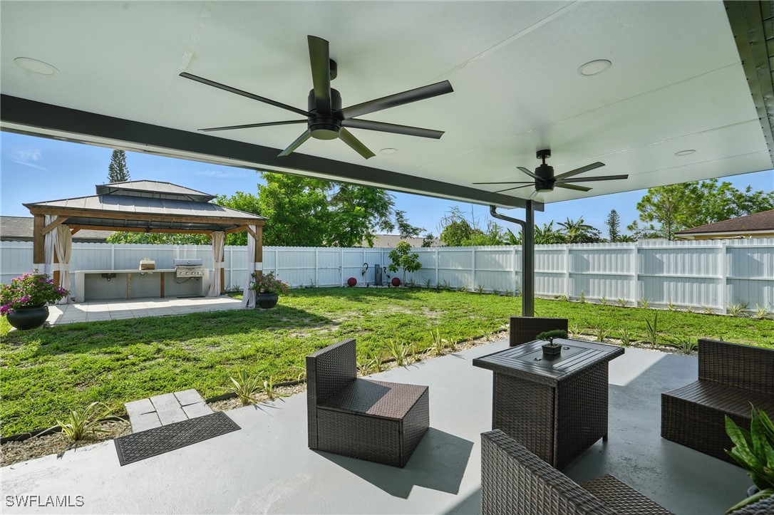 112 Contee DR