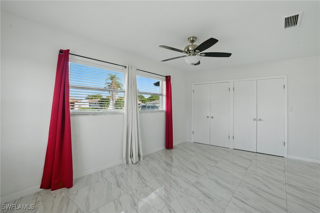 112 Contee DR