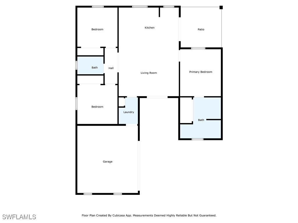 3727 12th ST W