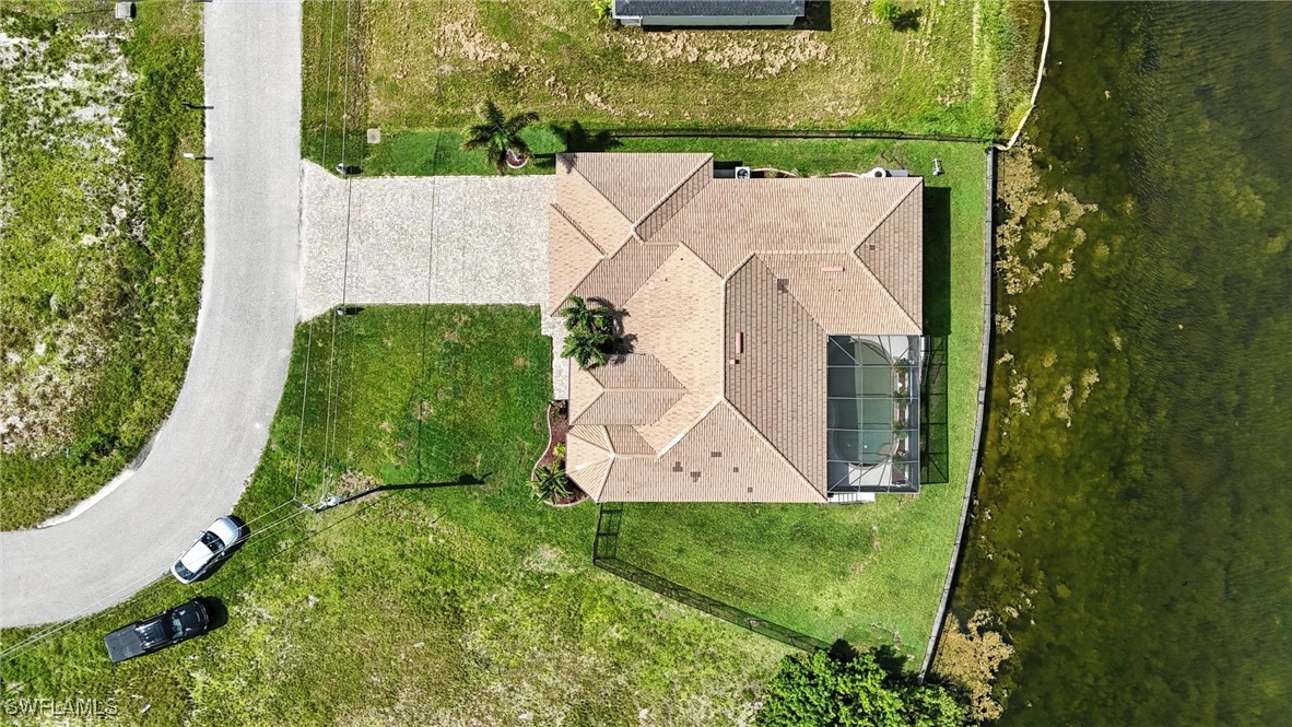 1836 NW 6th PL