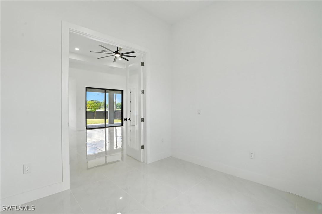 3205 Andalusia BLVD