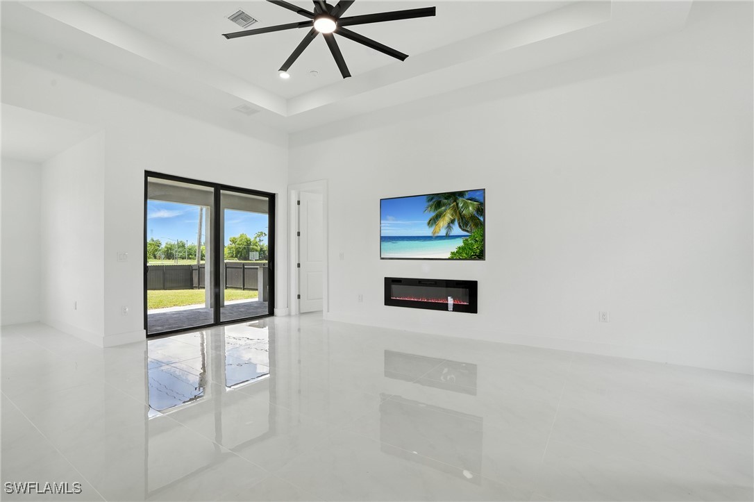 3205 Andalusia BLVD
