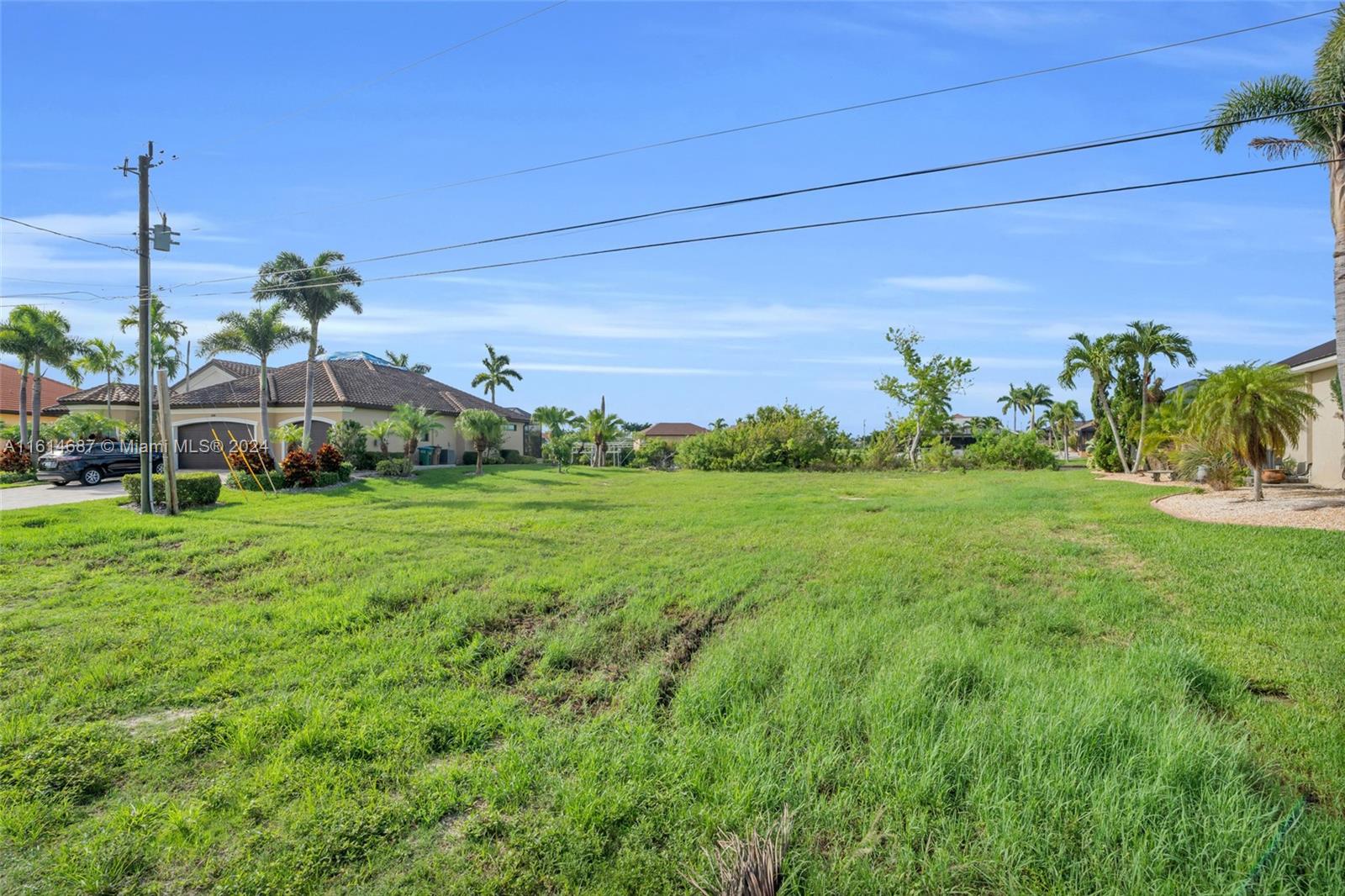 2802 SW 33RD TER