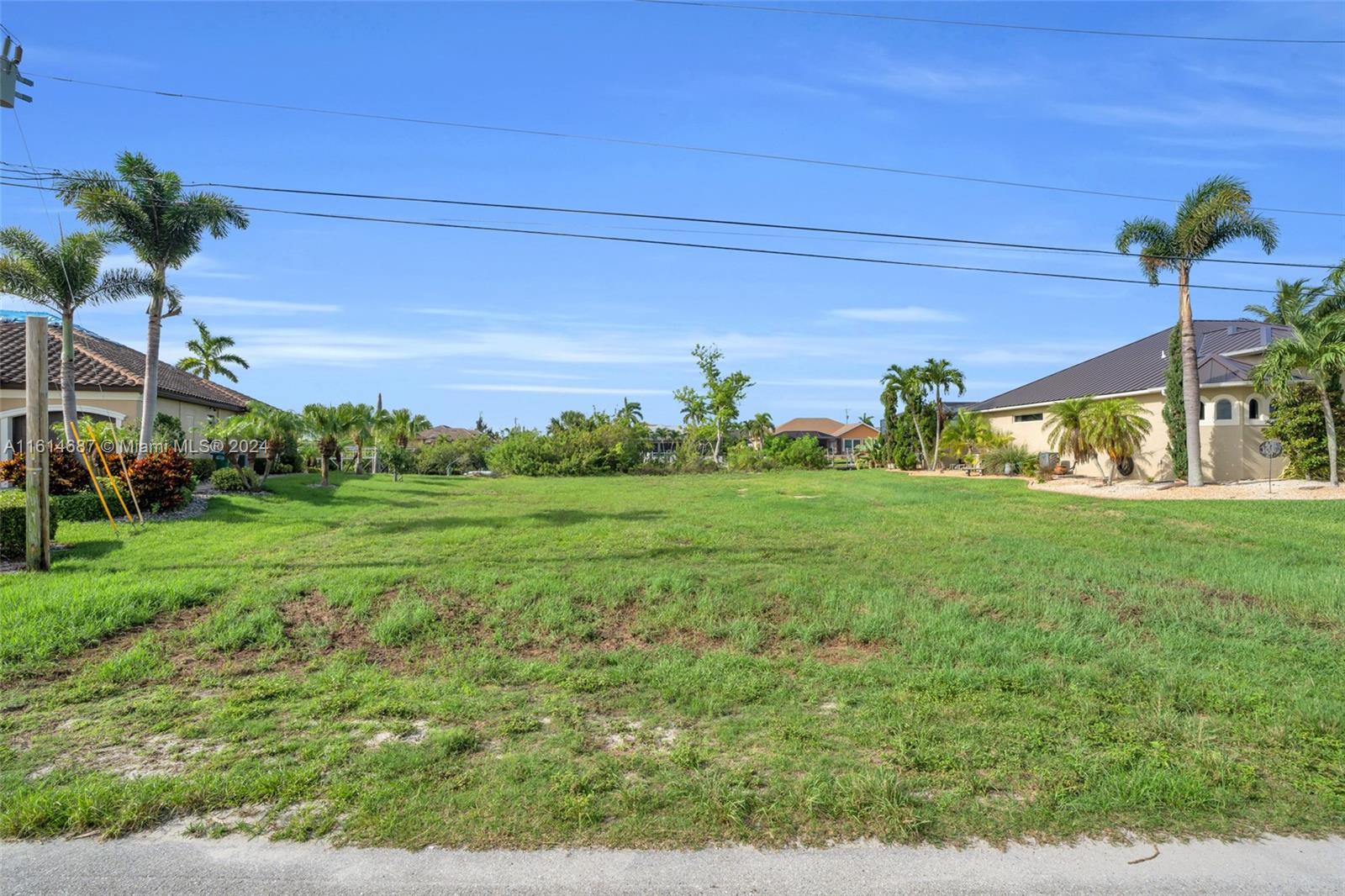 2802 SW 33RD TER