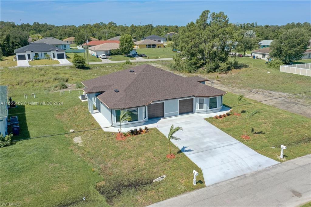Lehigh Acres