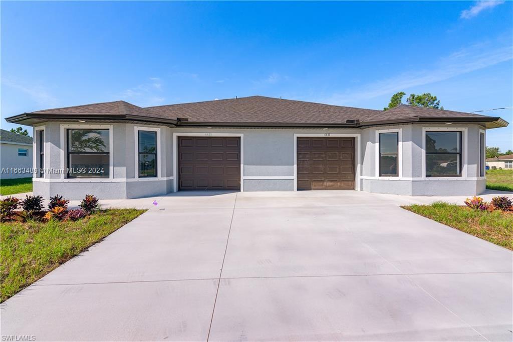 Lehigh Acres