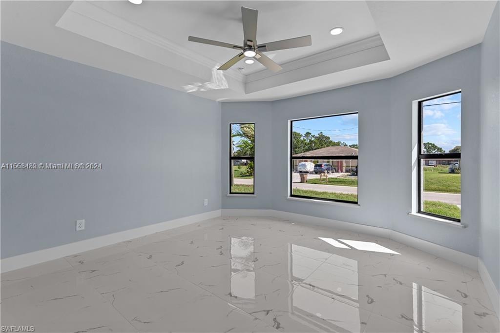 Lehigh Acres