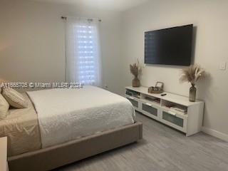 6828 NW 5th Pl