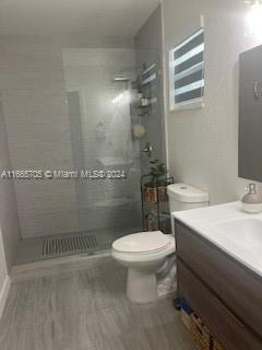 6828 NW 5th Pl