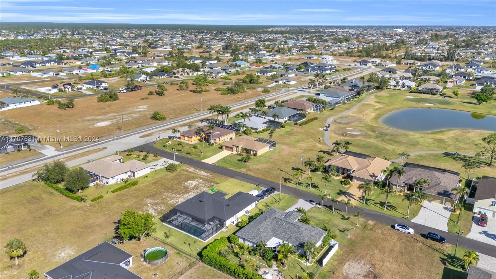 1921 NW 26TH AVE
