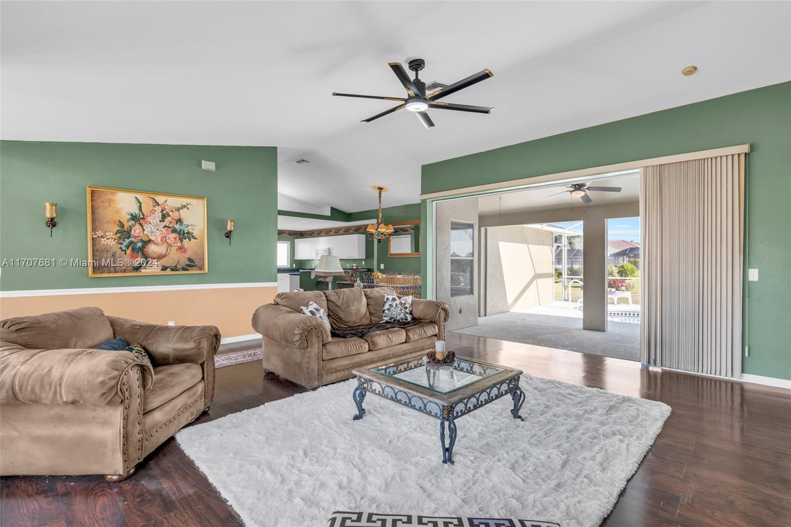 1921 NW 26TH AVE
