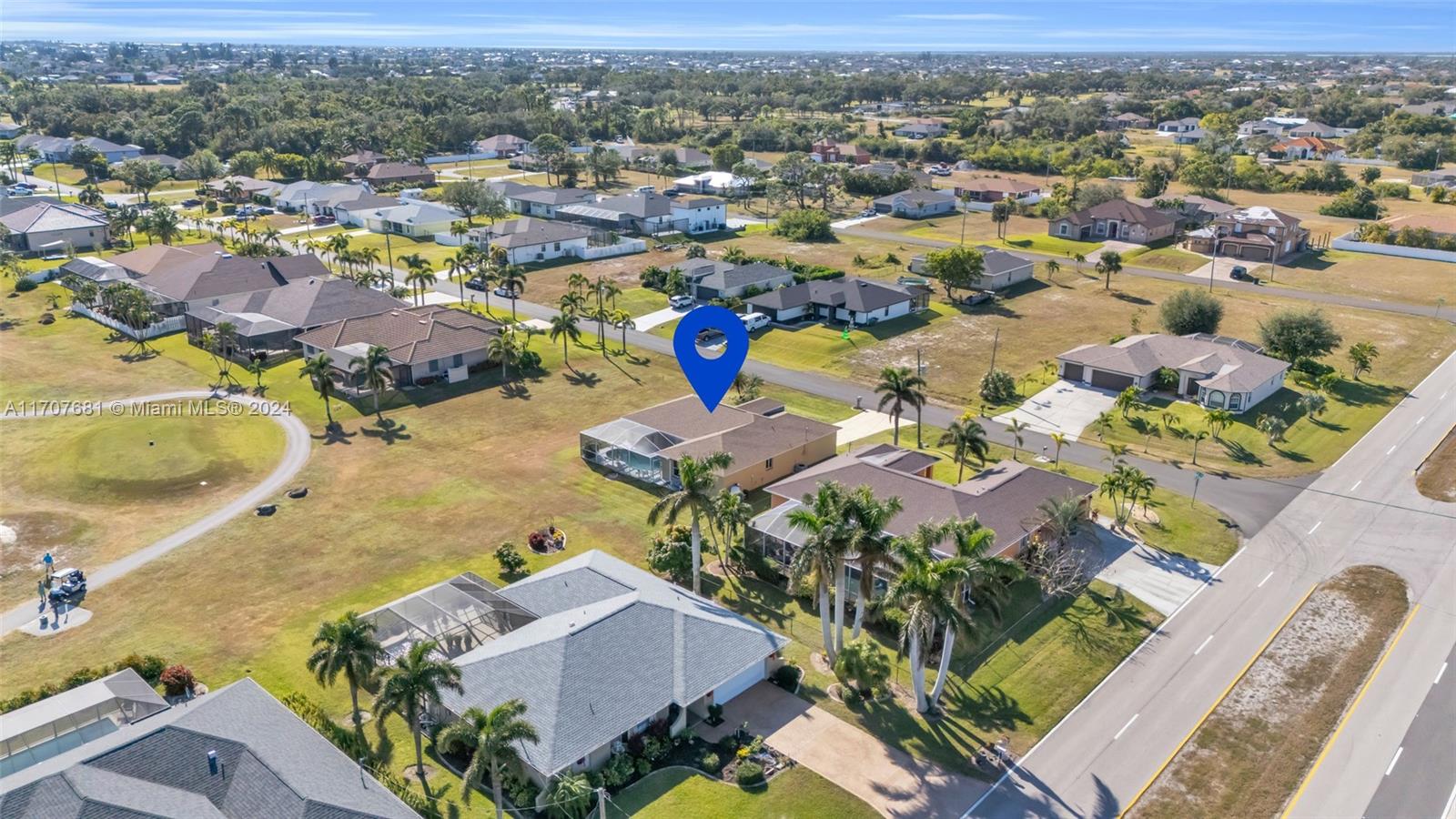 1921 NW 26TH AVE