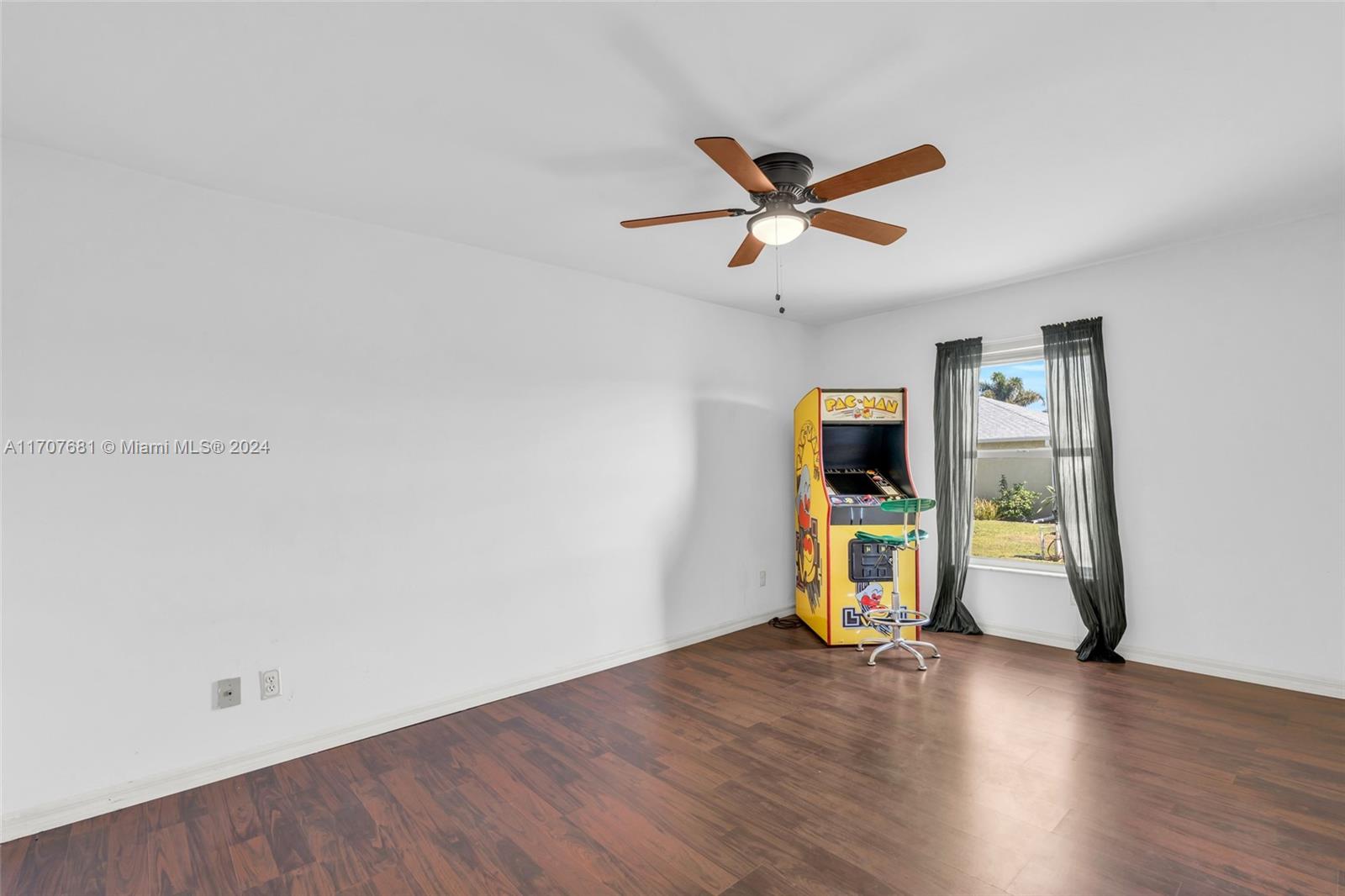 1921 NW 26TH AVE