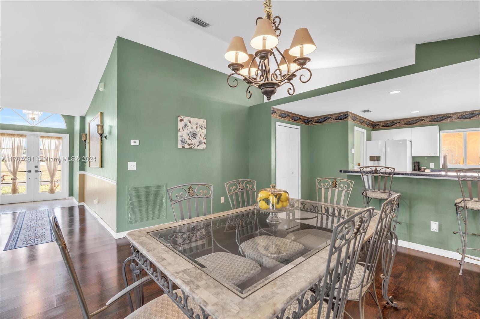 1921 NW 26TH AVE