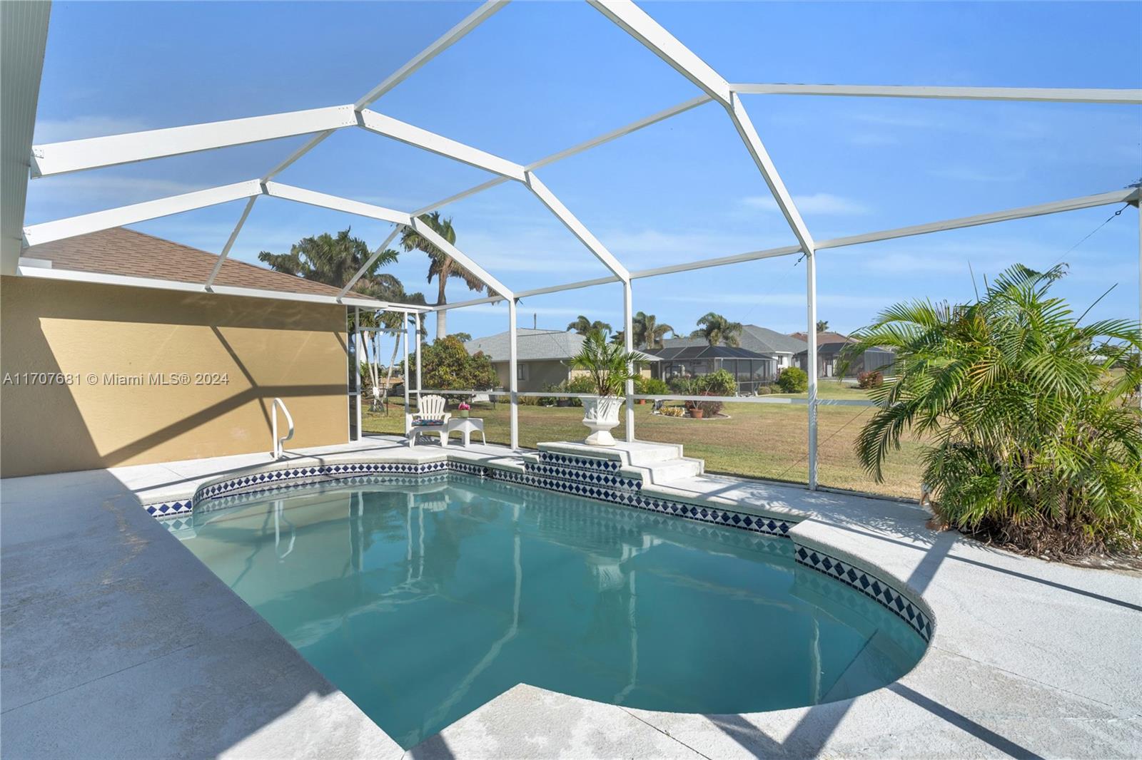 1921 NW 26TH AVE
