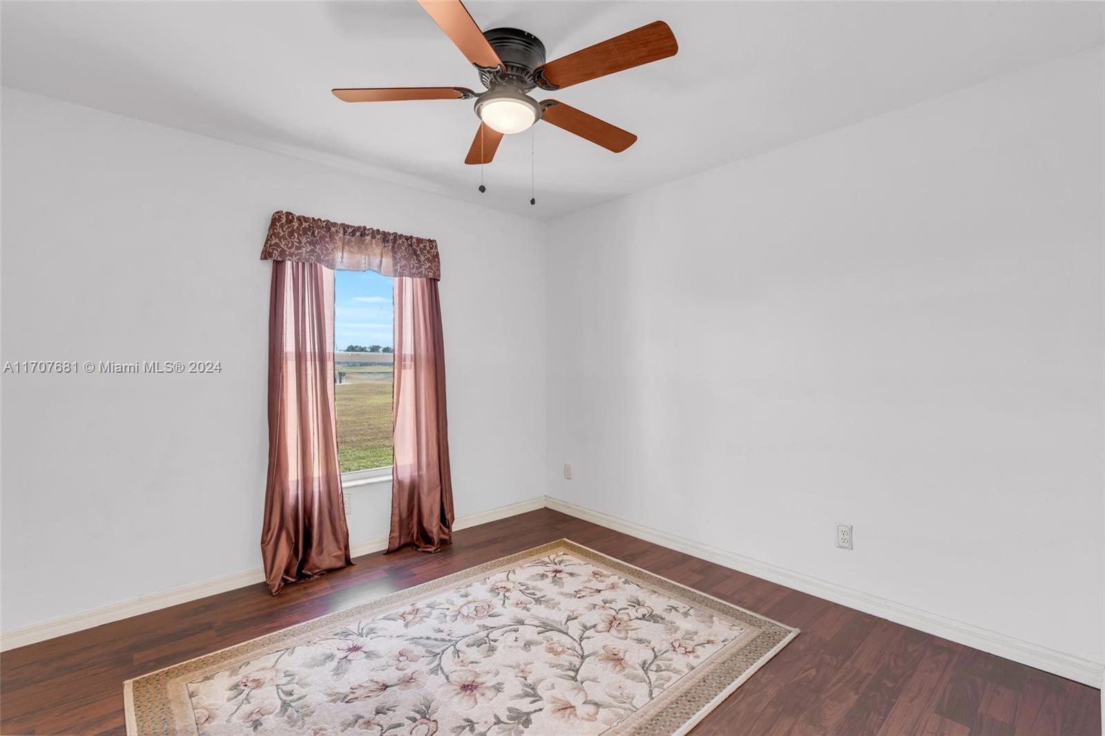 1921 NW 26TH AVE