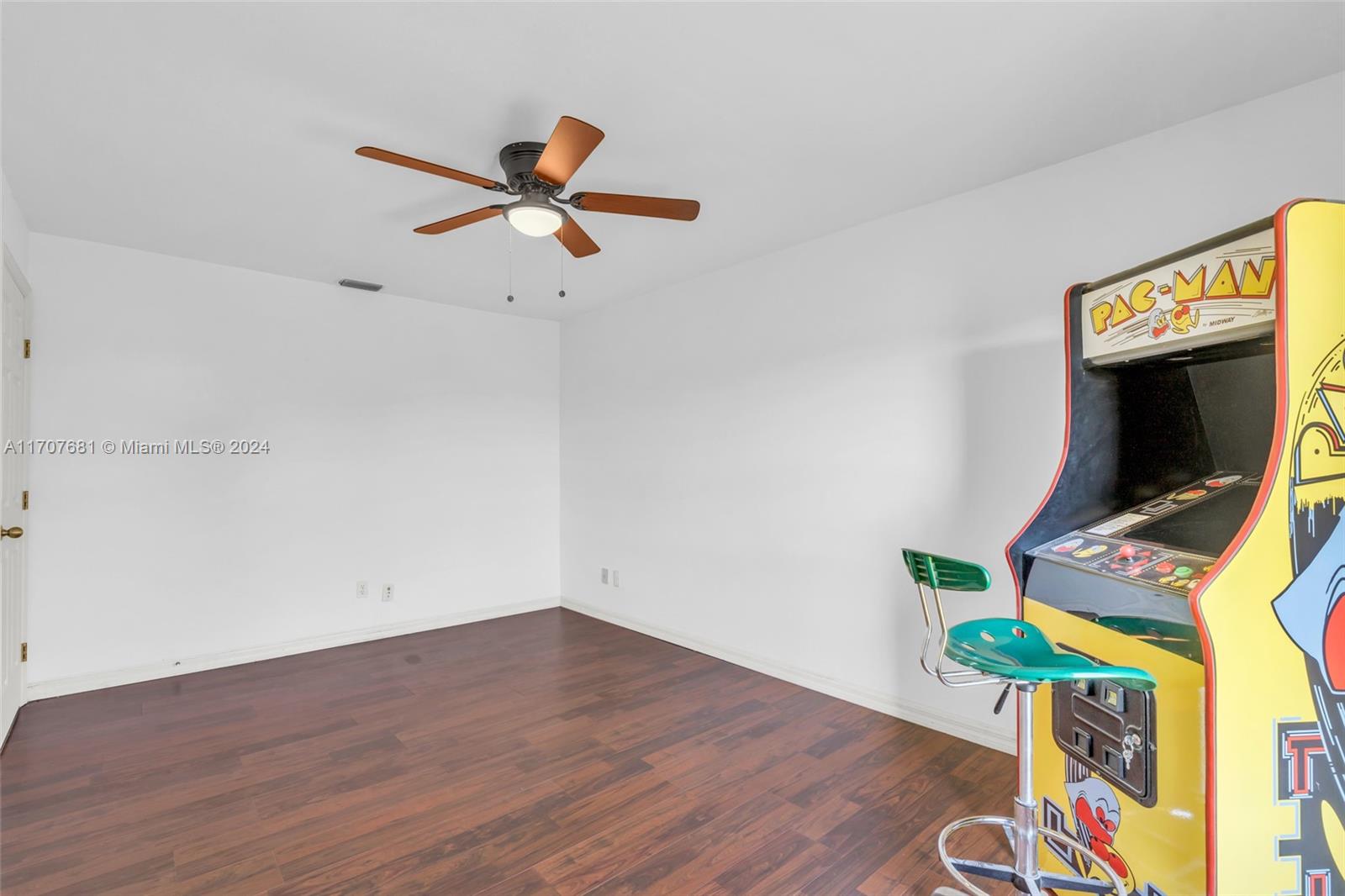 1921 NW 26TH AVE