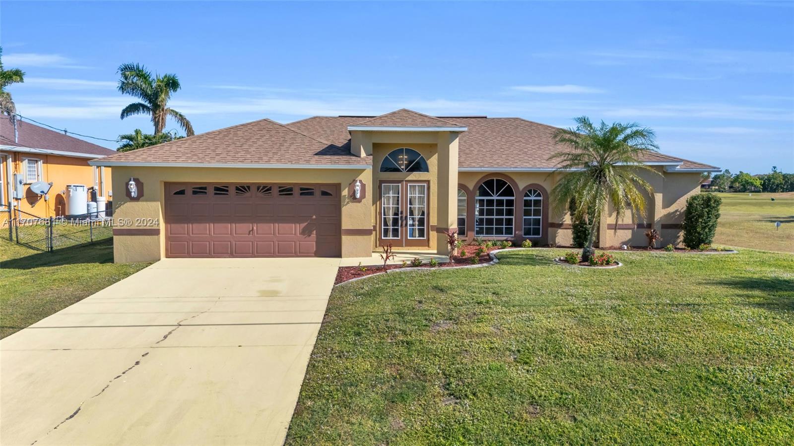 1921 NW 26TH AVE
