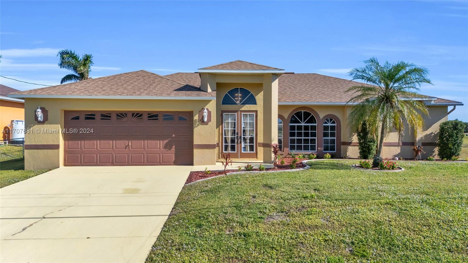 1921 NW 26TH AVE