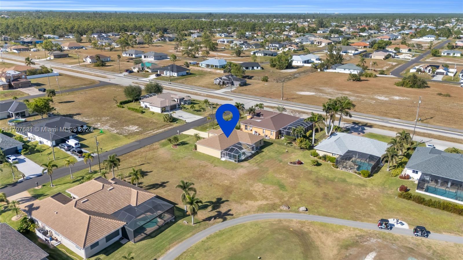 1921 NW 26TH AVE