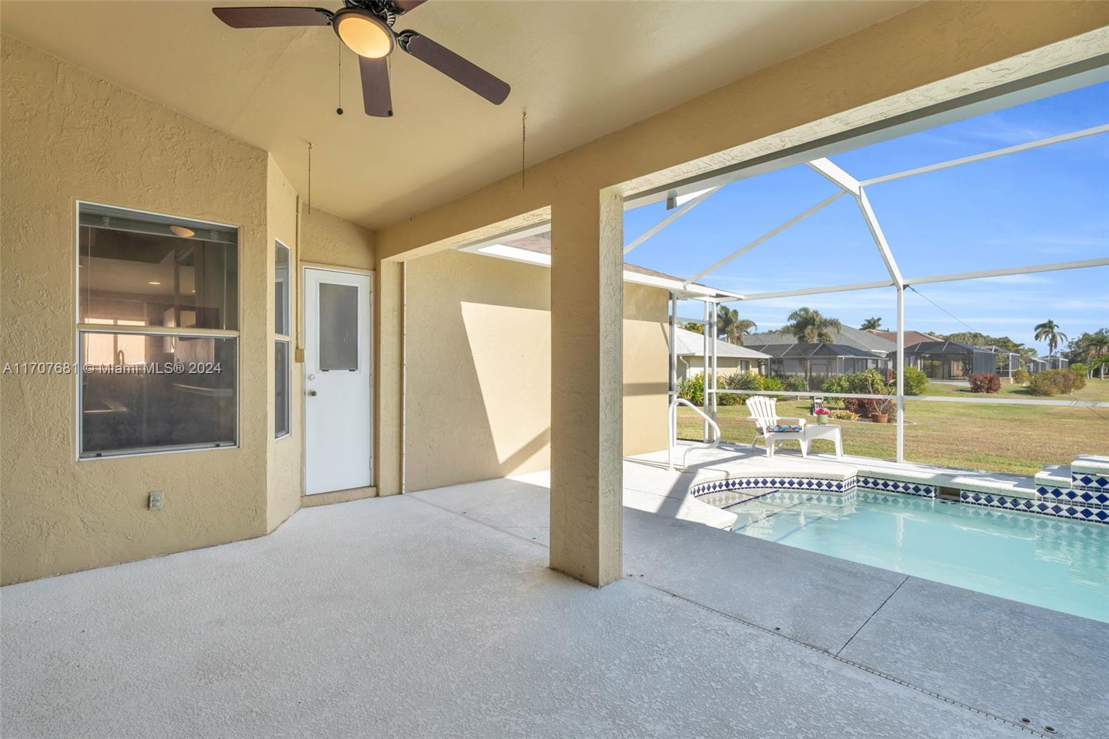 1921 NW 26TH AVE