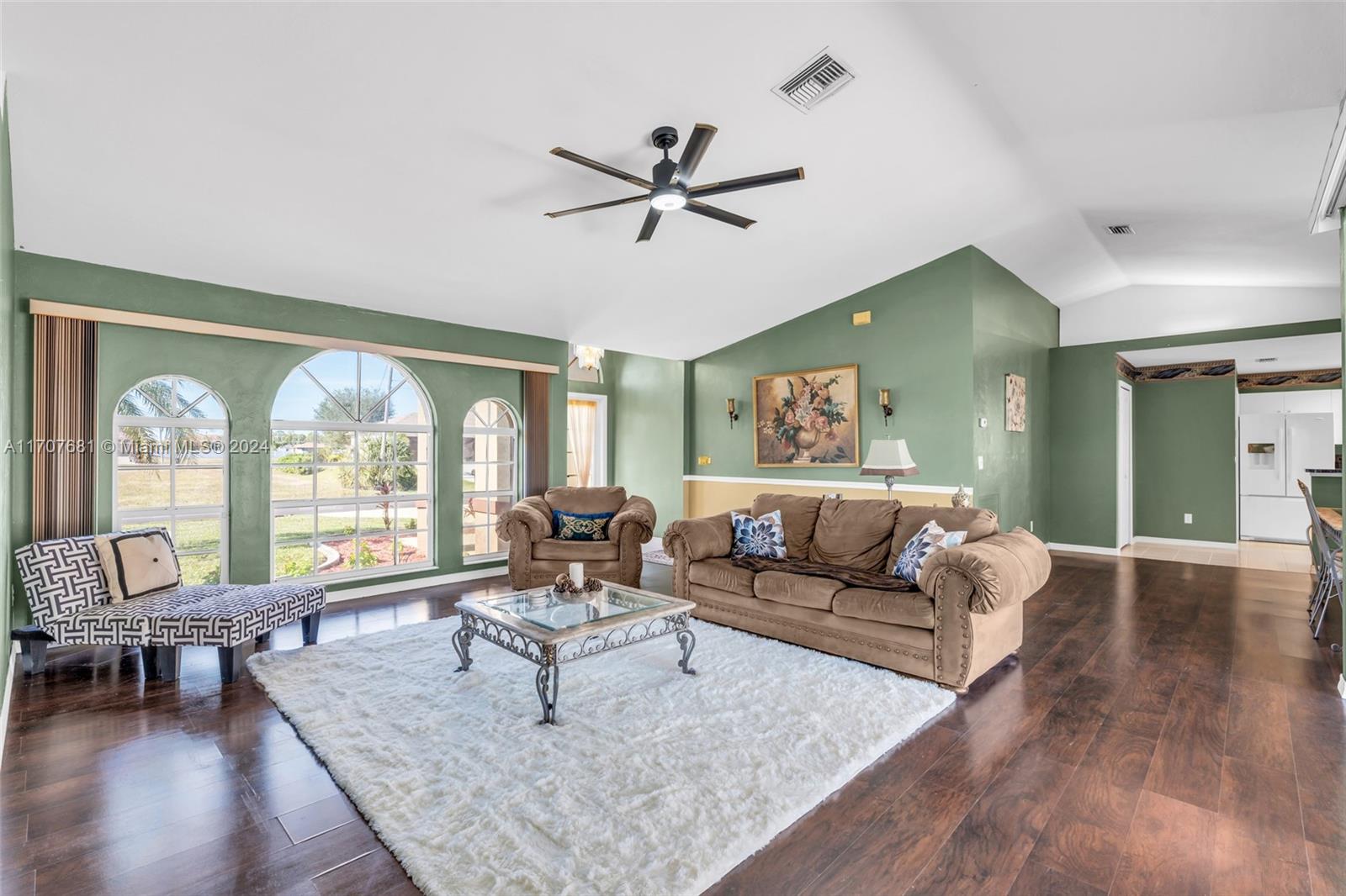 1921 NW 26TH AVE