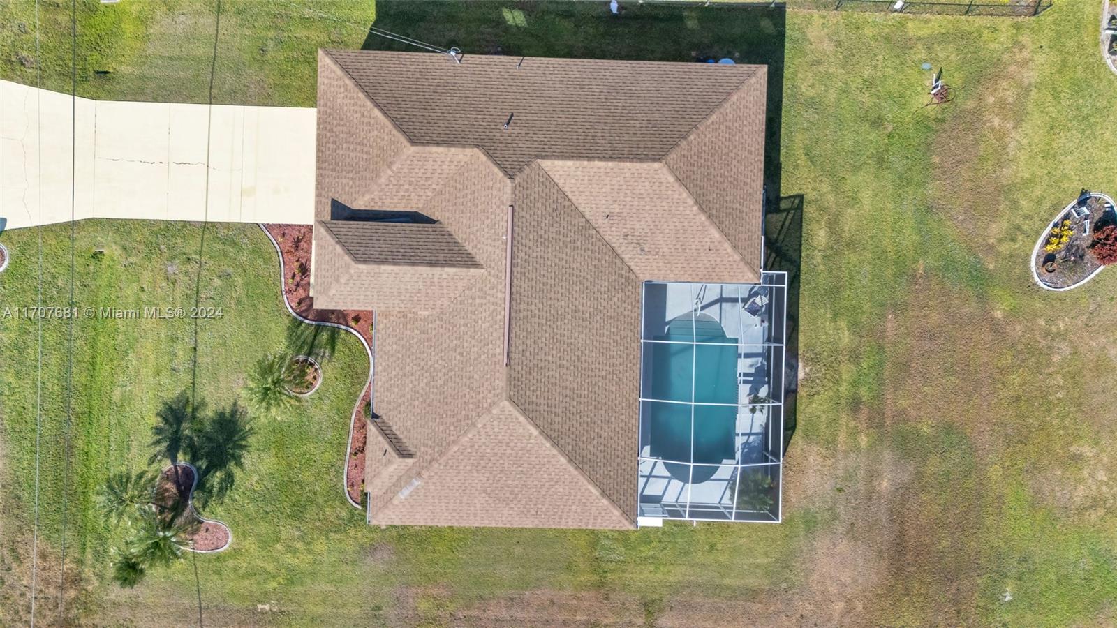 1921 NW 26TH AVE