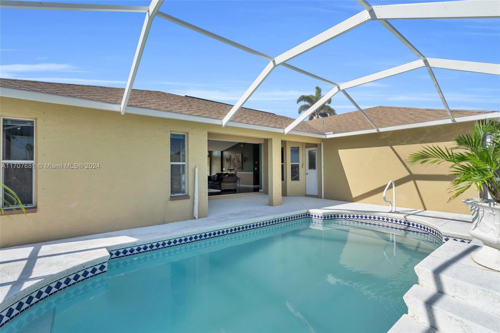 1921 NW 26TH AVE