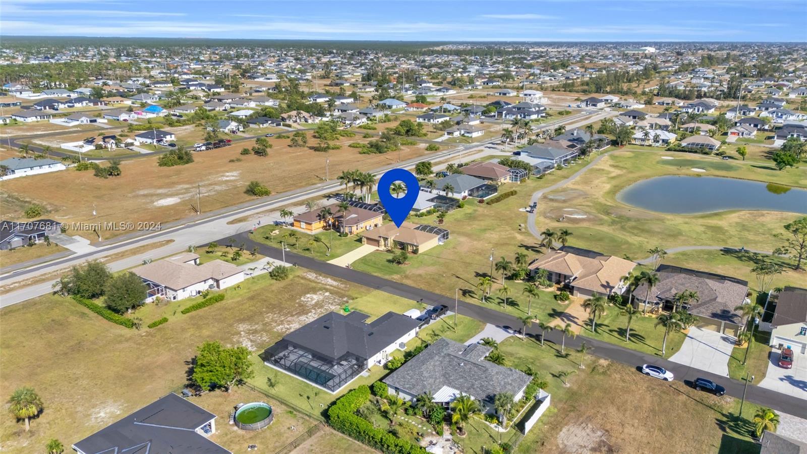 1921 NW 26TH AVE