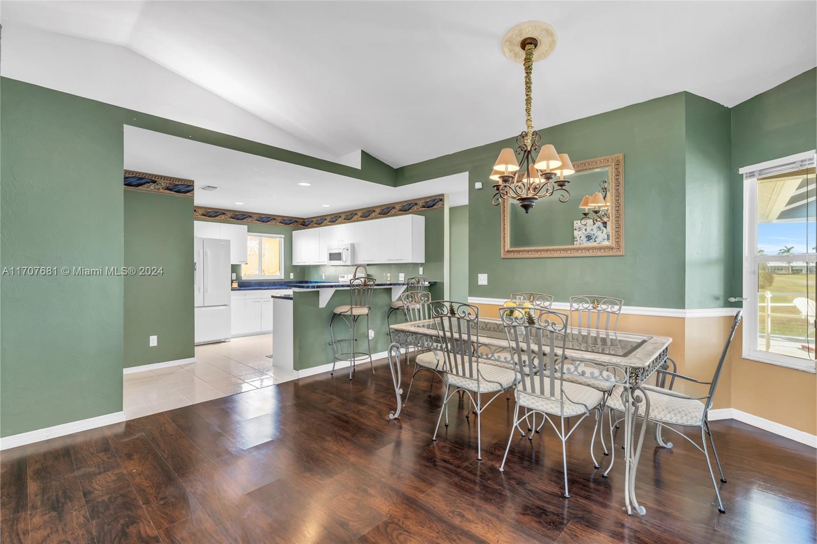 1921 NW 26TH AVE