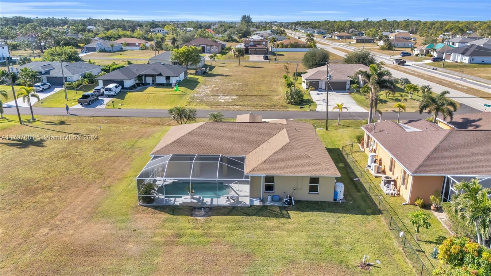 1921 NW 26TH AVE