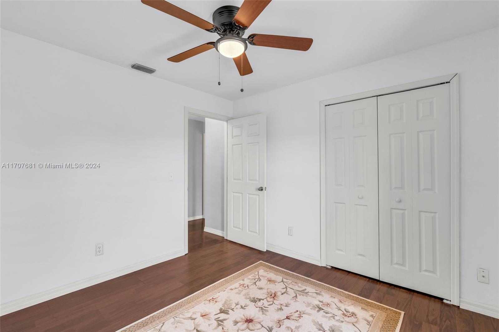 1921 NW 26TH AVE