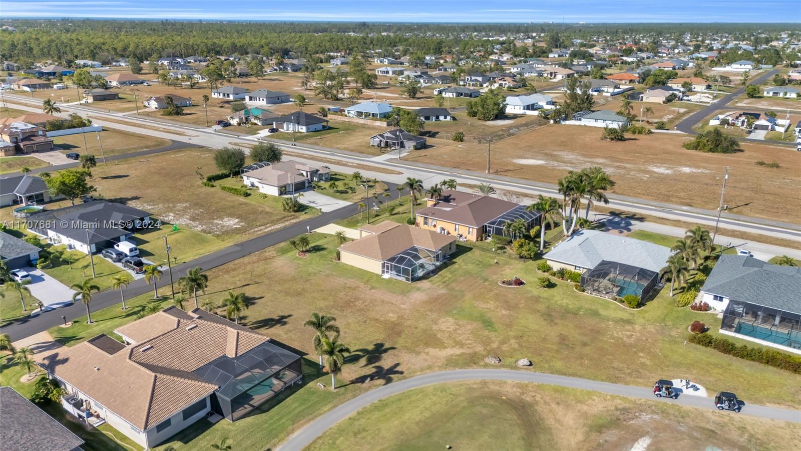 1921 NW 26TH AVE