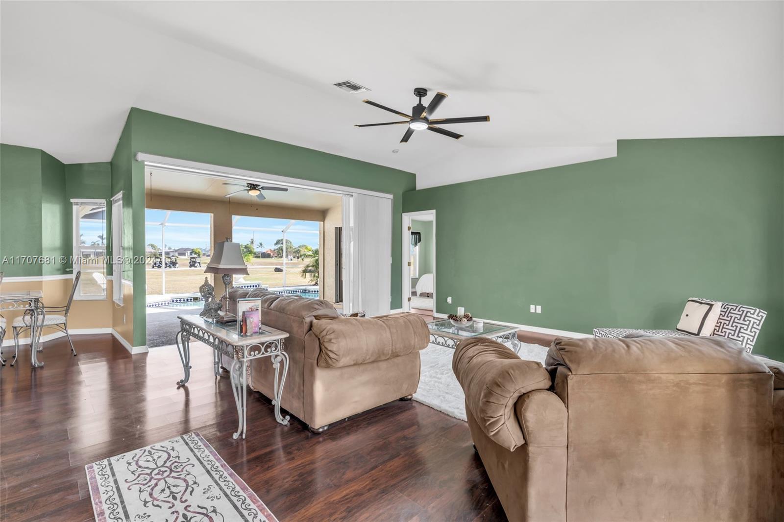 1921 NW 26TH AVE