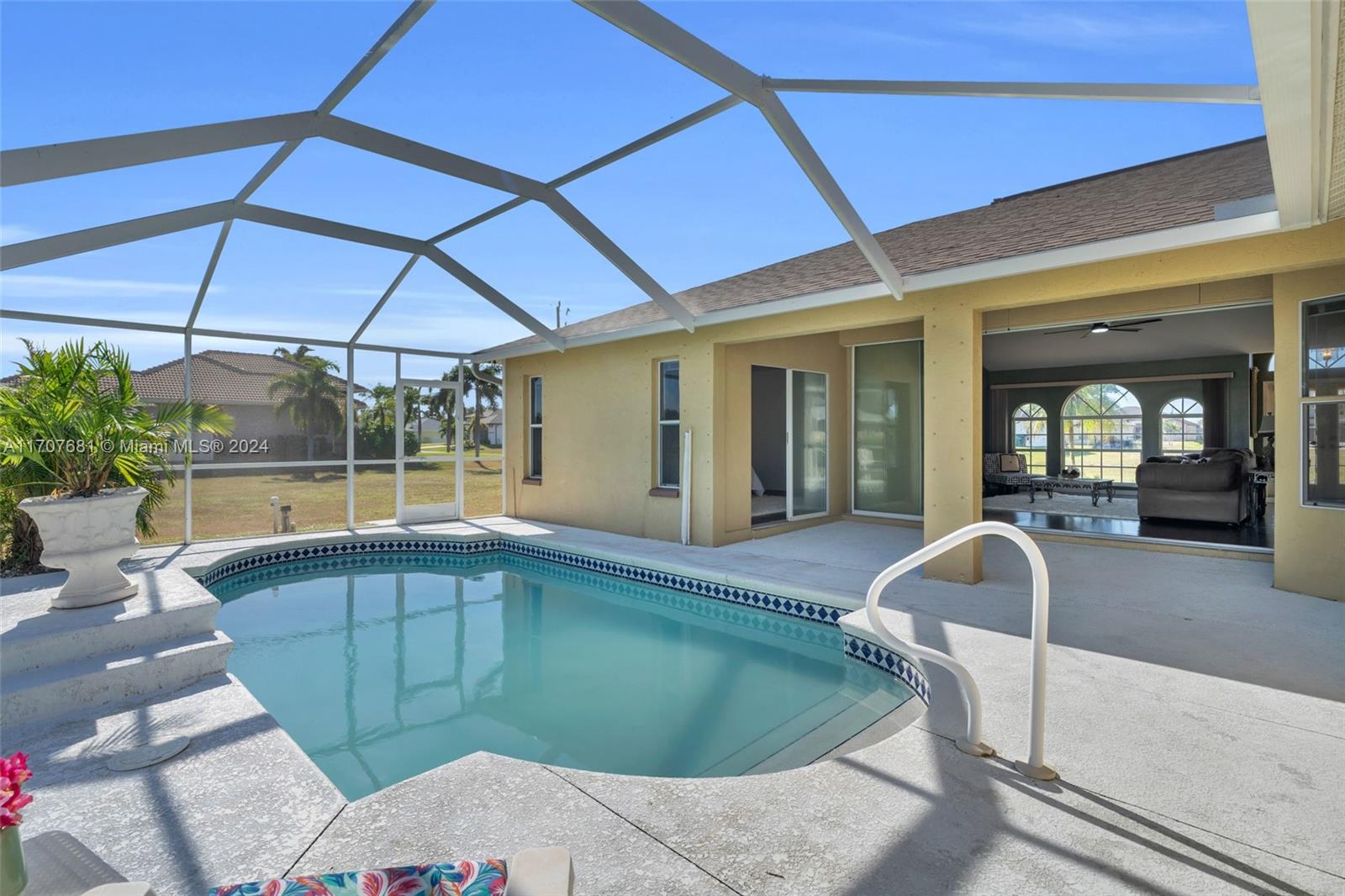 1921 NW 26TH AVE
