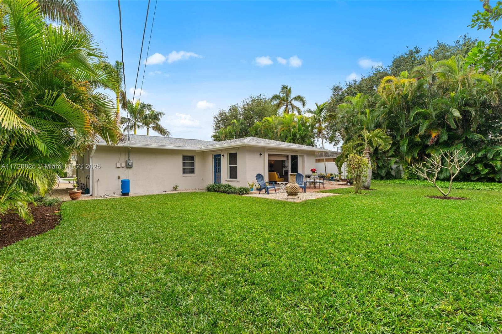 5210 POCATELLA CT
