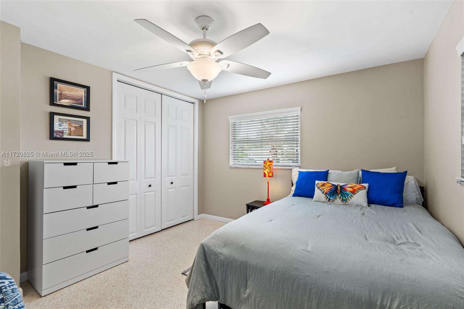 5210 POCATELLA CT