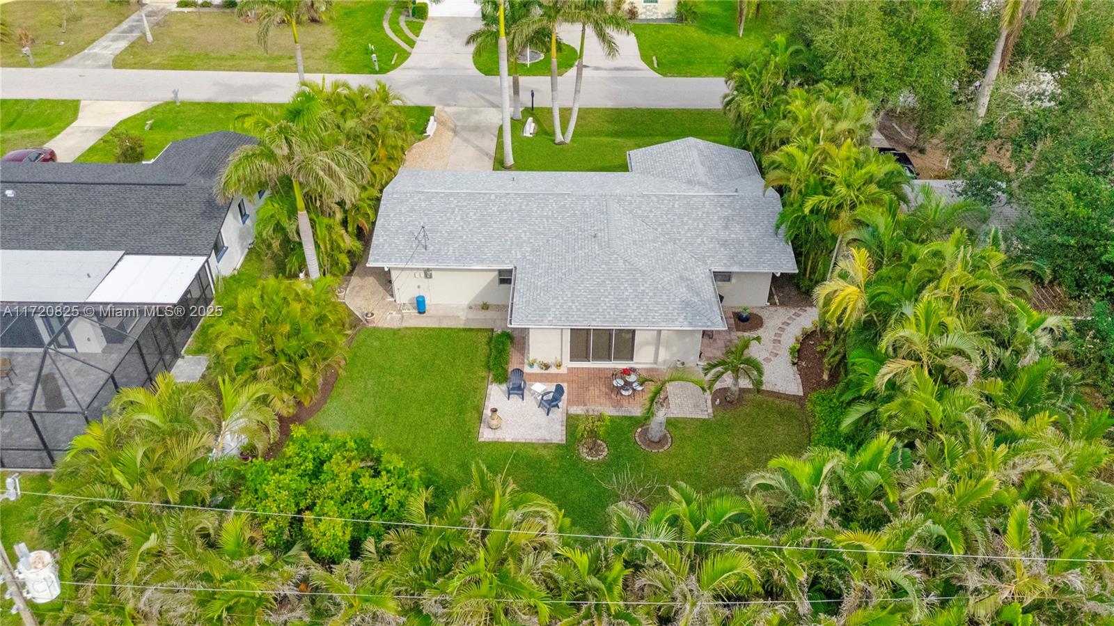 5210 POCATELLA CT
