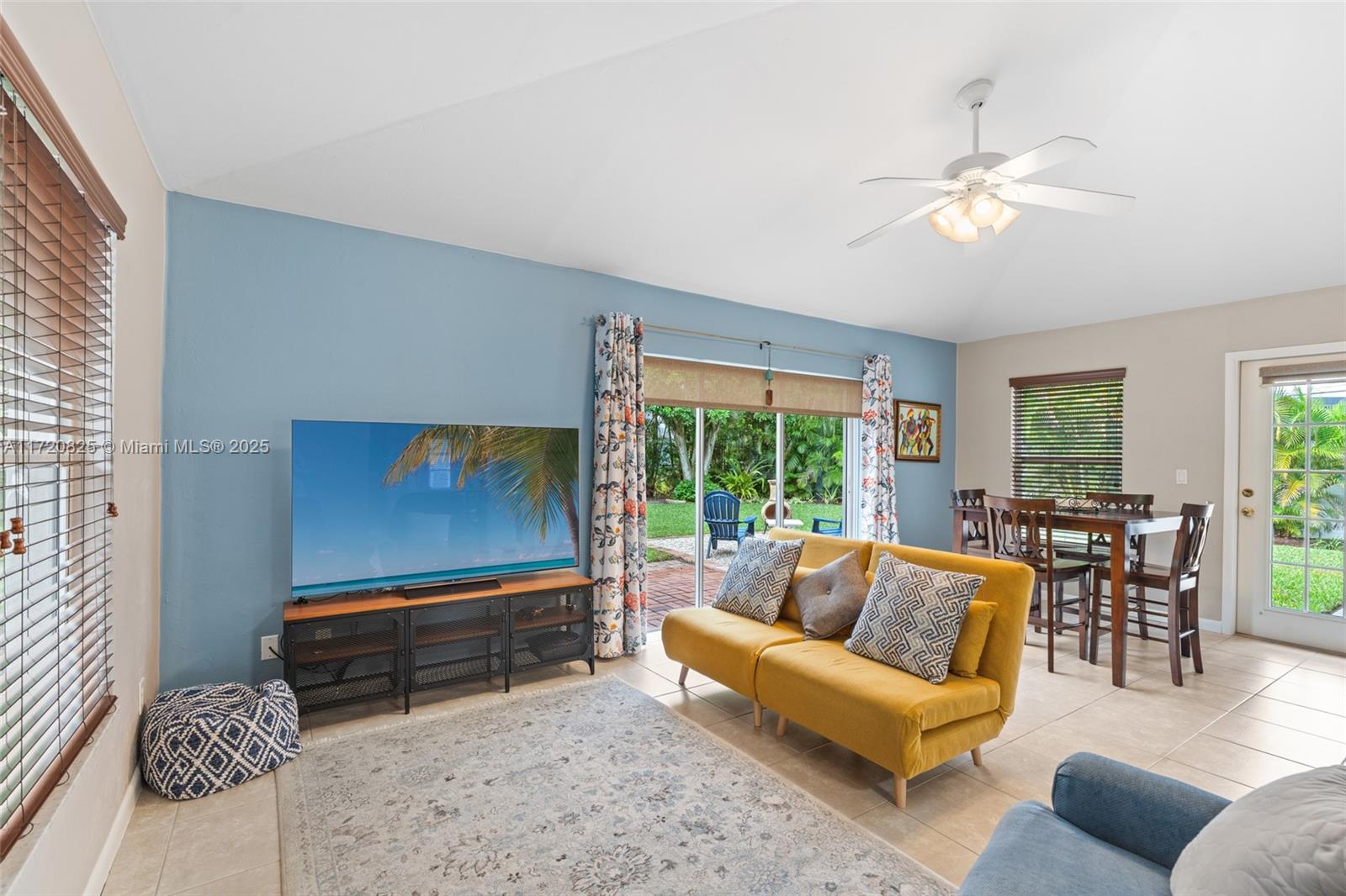 5210 POCATELLA CT