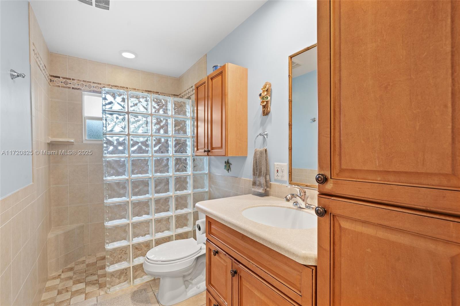 5210 POCATELLA CT